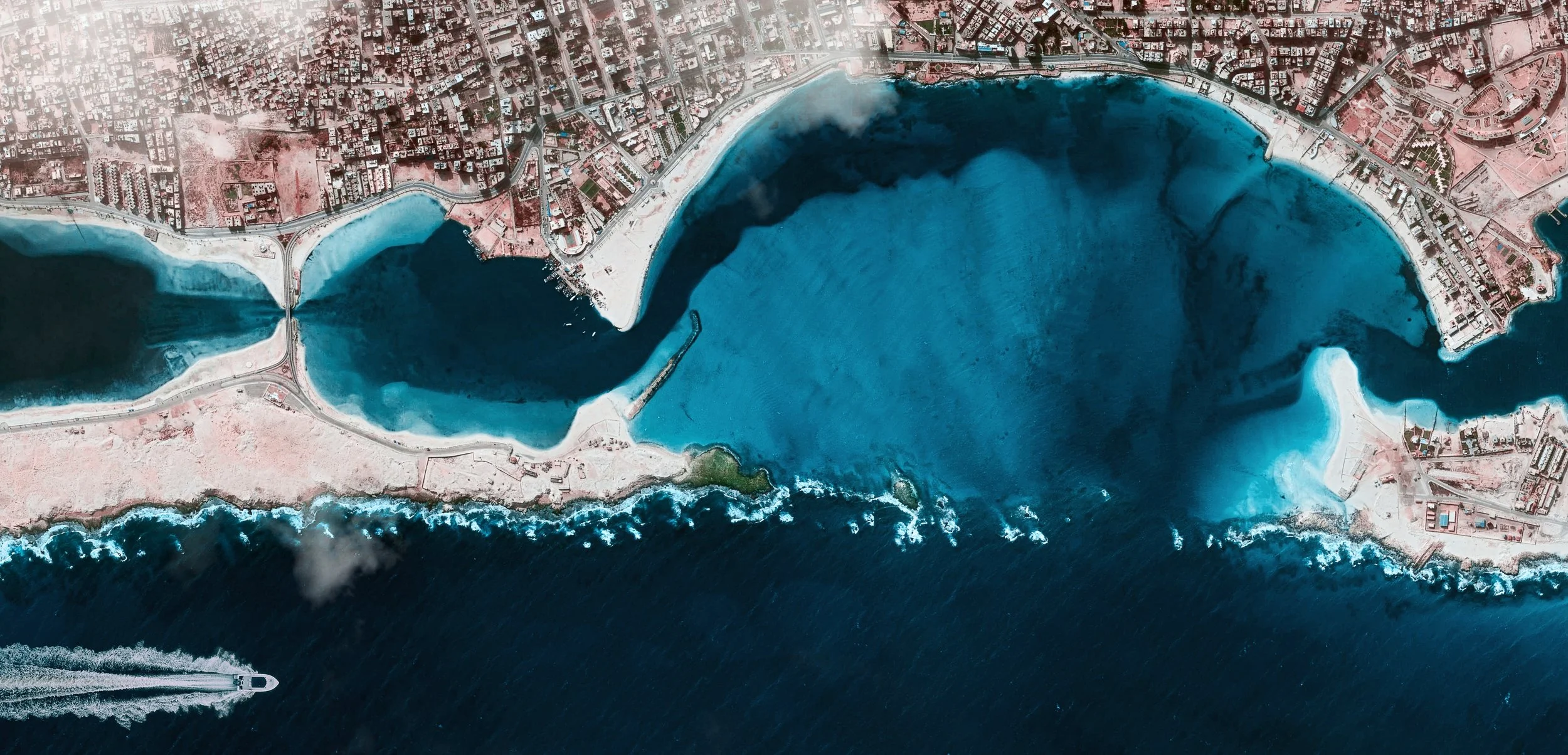 aerial-shot-bird-s-eye-view-from-above-1121005.jpg