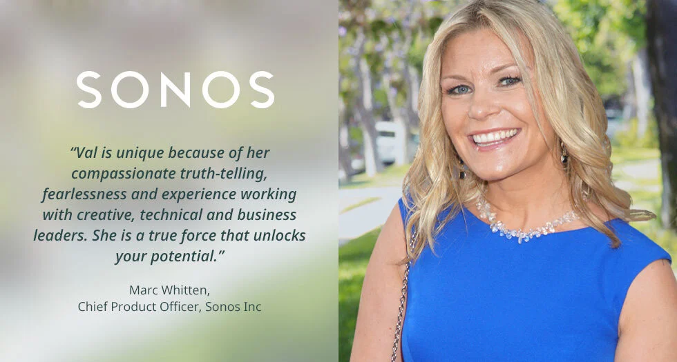 Val-Slider-sonos--UPDATE.jpg