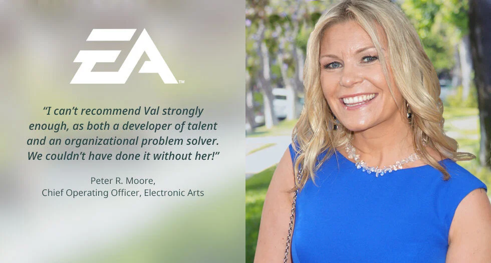 Val-Slider-ea--UPDATE.jpg
