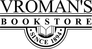 Vromans-Bookstore-Logo-123.png