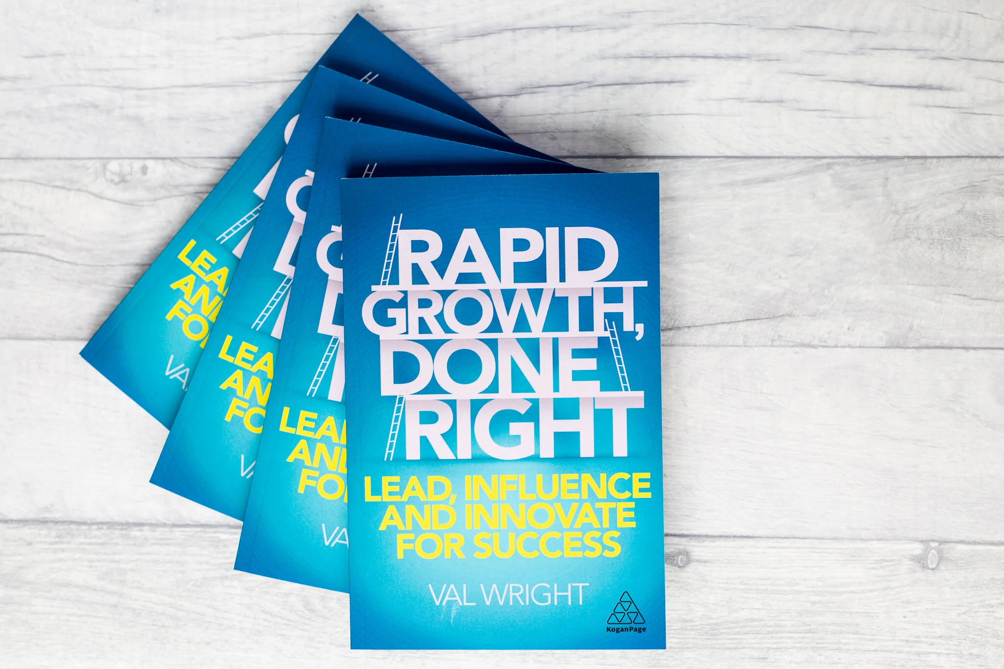 200511 - Rapid Growth Done Right (Web)-10.JPG