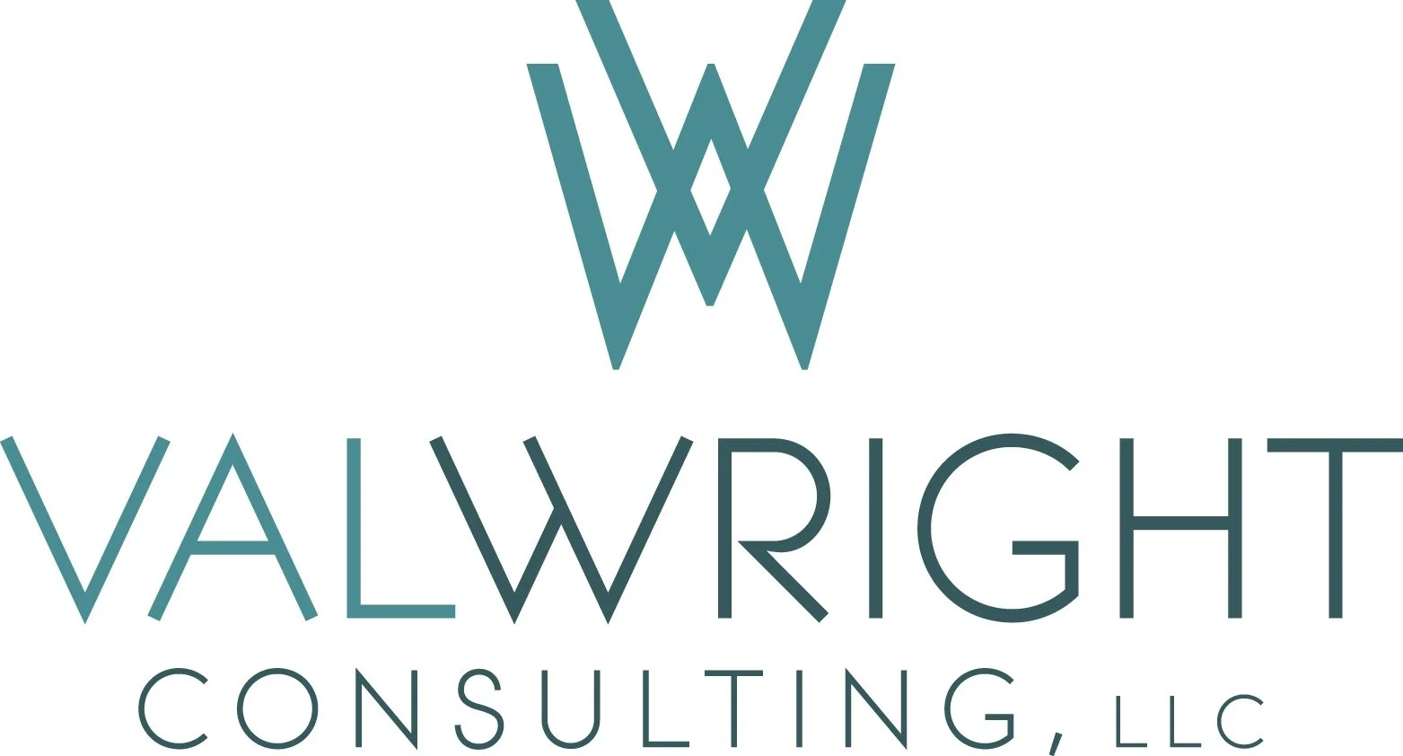 Val Wright Consulting
