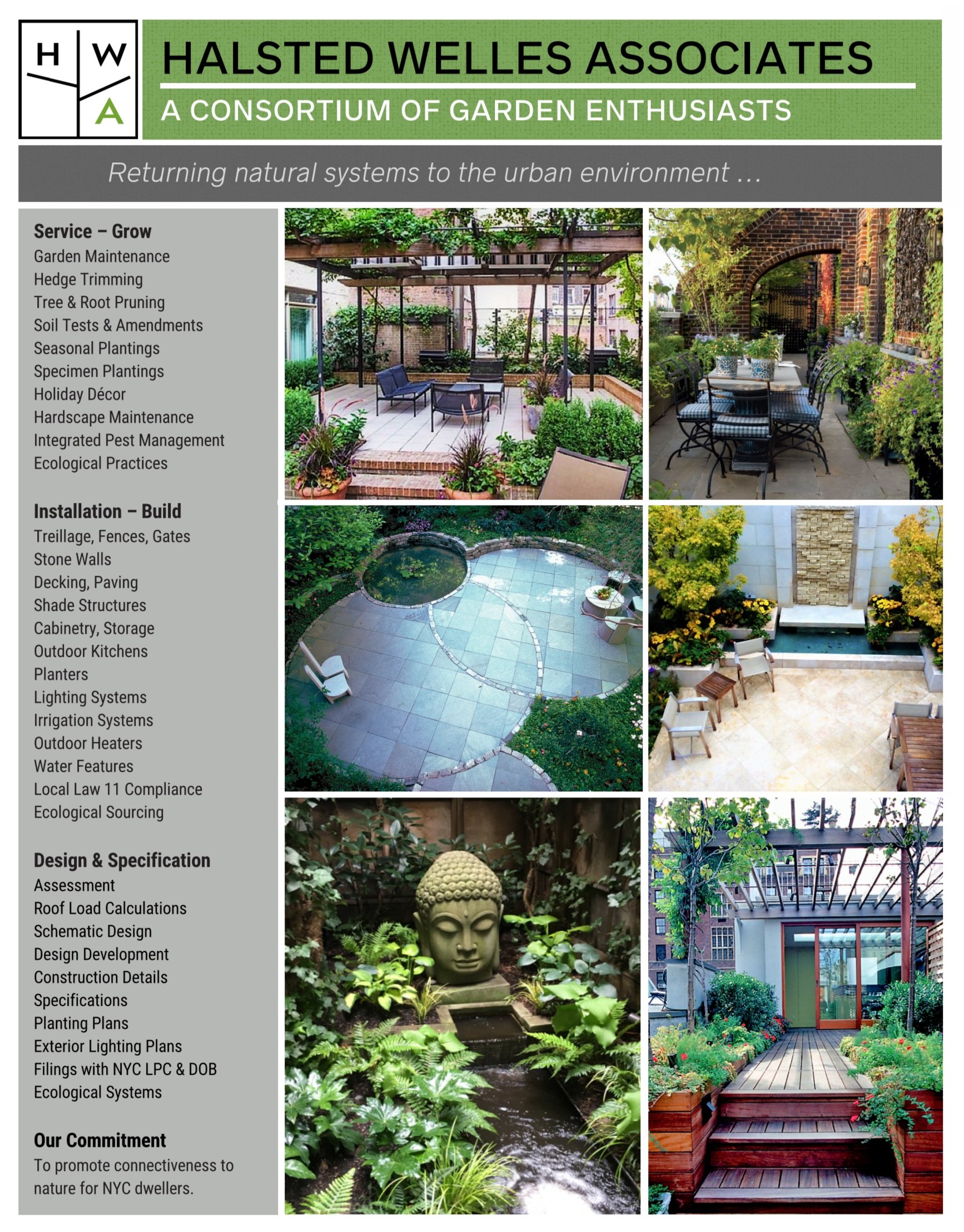 Service+Grow+Flyer+1+Halsted+Welles+nyc+landscape+design+build+maintenance+firm+custom+garden+architecture+rooftop+terrace+townhouse.jpg