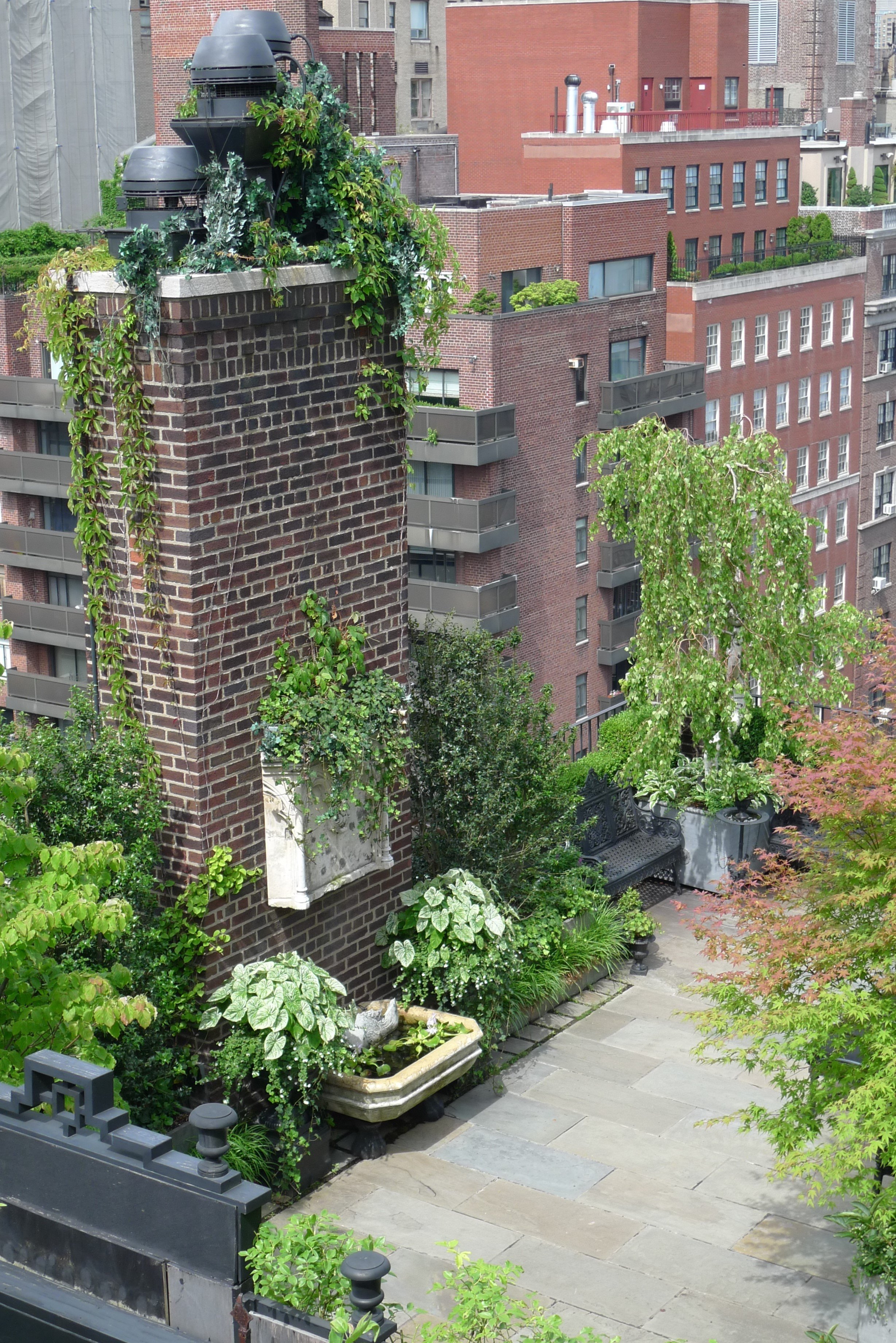 BI, nyc landscape garden design build install maintenance high end outdoor space water feature.JPG
