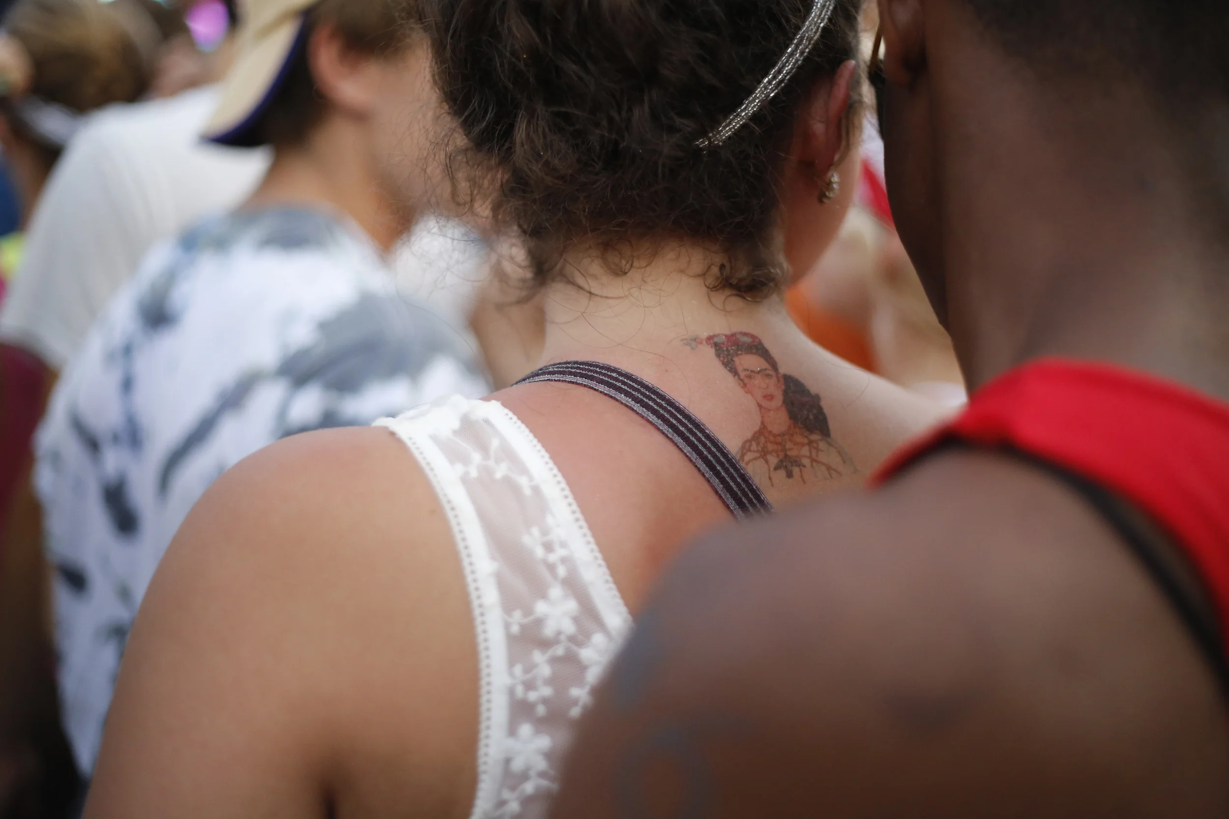_C4C2680.JPG