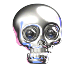 SKULL.gif