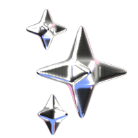 STARS.gif