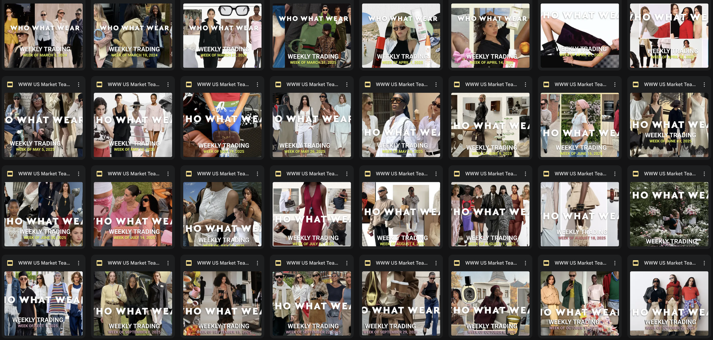 Screenshot 2025-10-26 at 11.01.11 AM.png