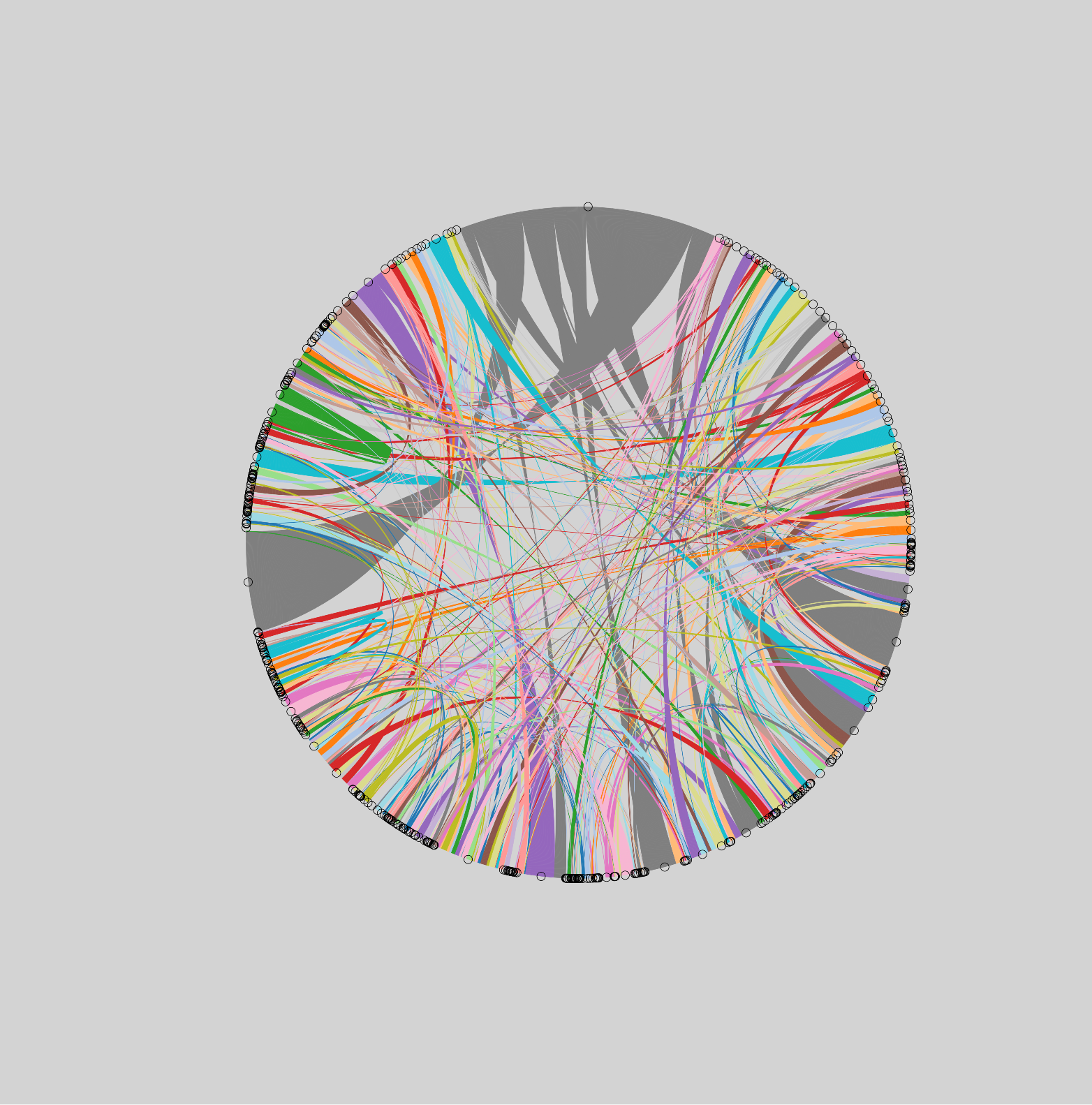 Screen Shot 2024-08-03 at 8.49.49 PM.png