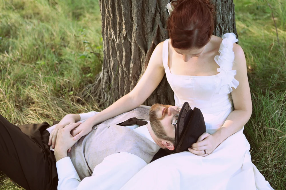 michelle&trevor2 476.jpg