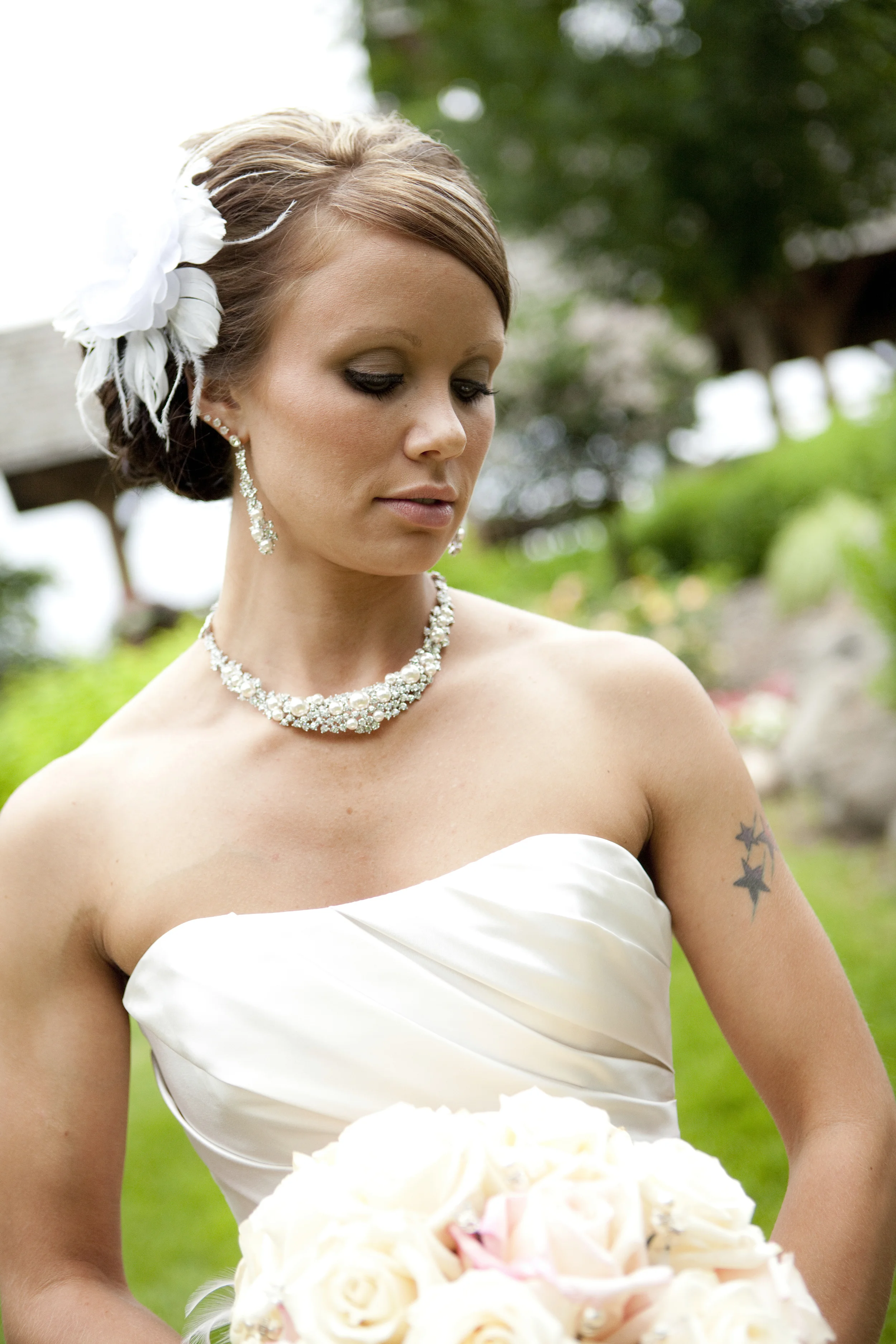 IMG_4029softer.jpg
