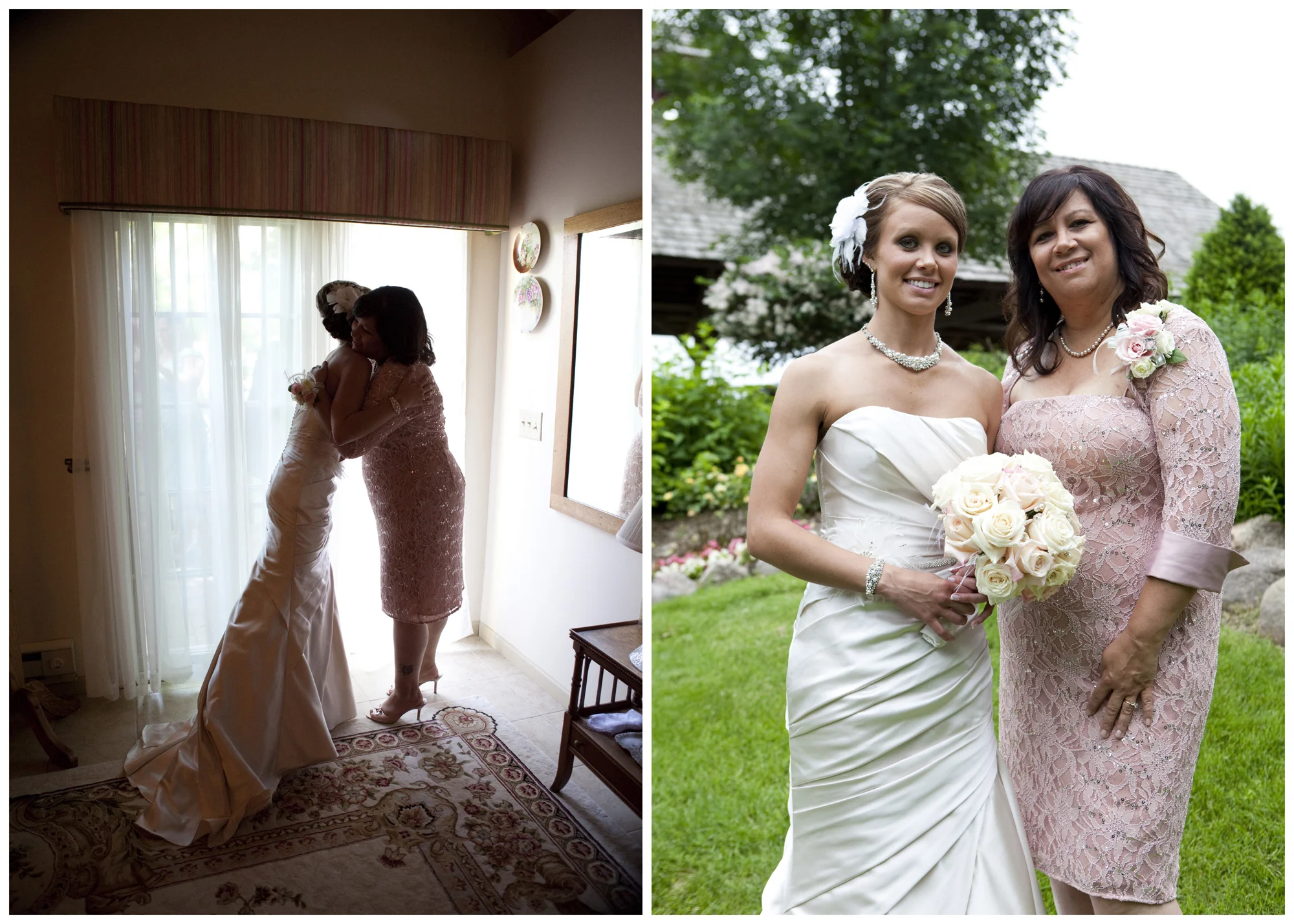 Jay & Amanda FINAL6.jpg
