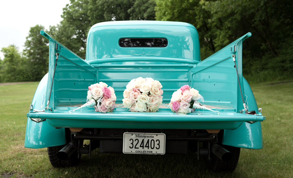 Preview J&A-3635.jpg
