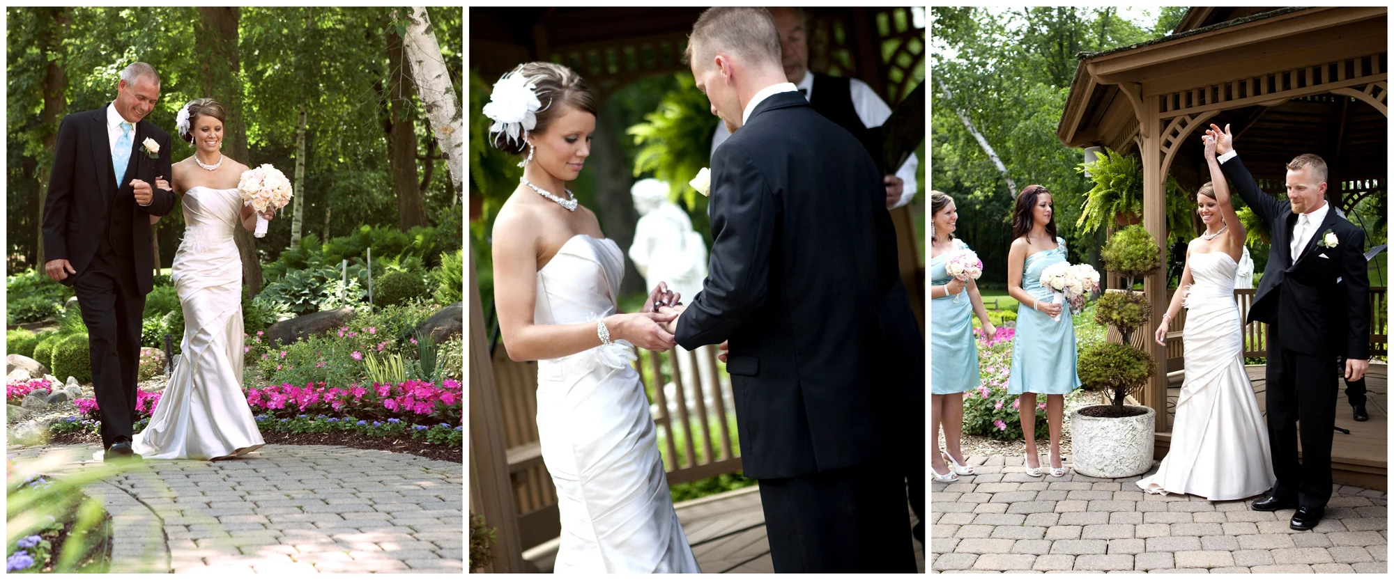 Jay & Amanda FINAL13.jpg