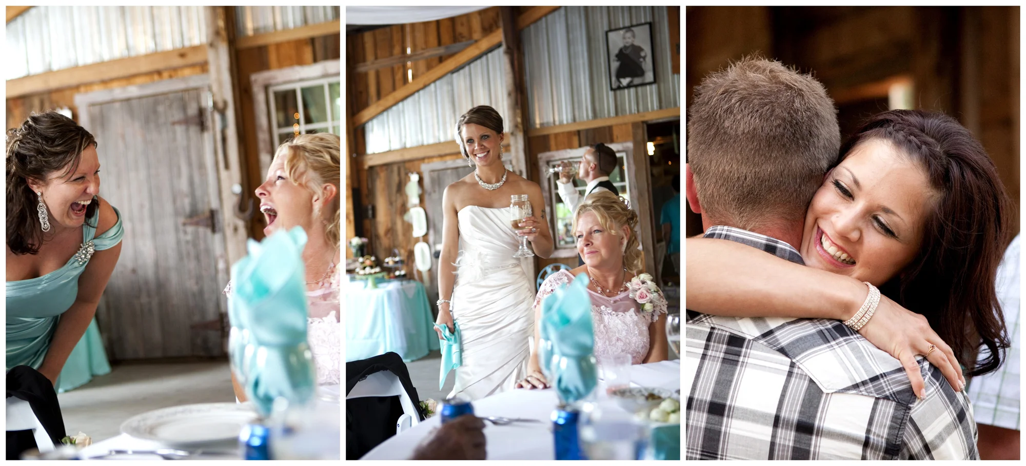 Jay & Amanda FINAL28.jpg