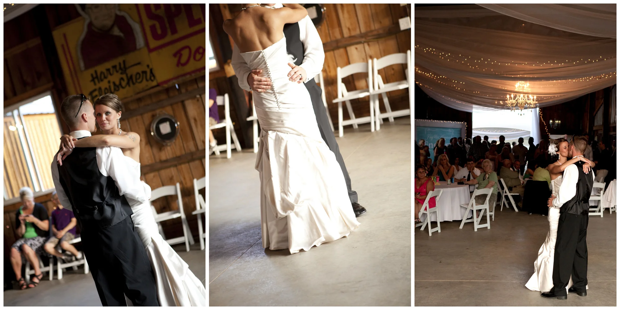 Jay & Amanda FINAL26.jpg