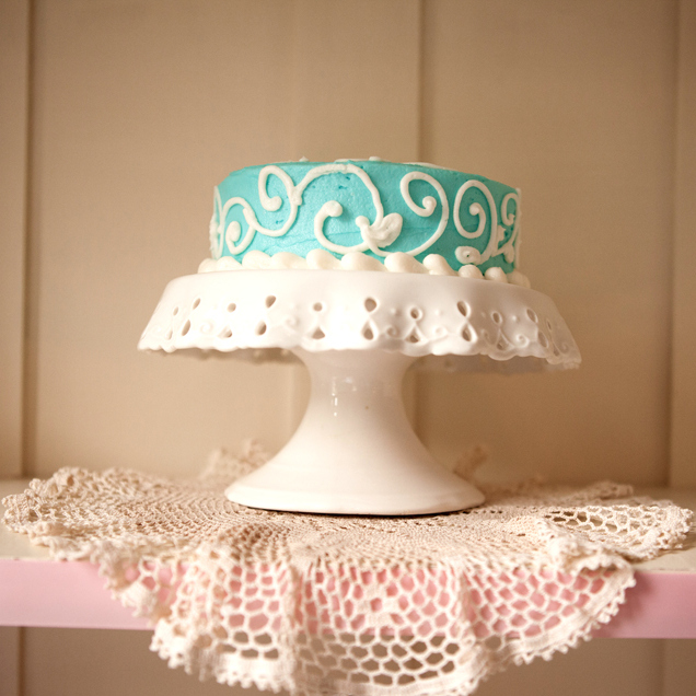 wedding-cake.jpg