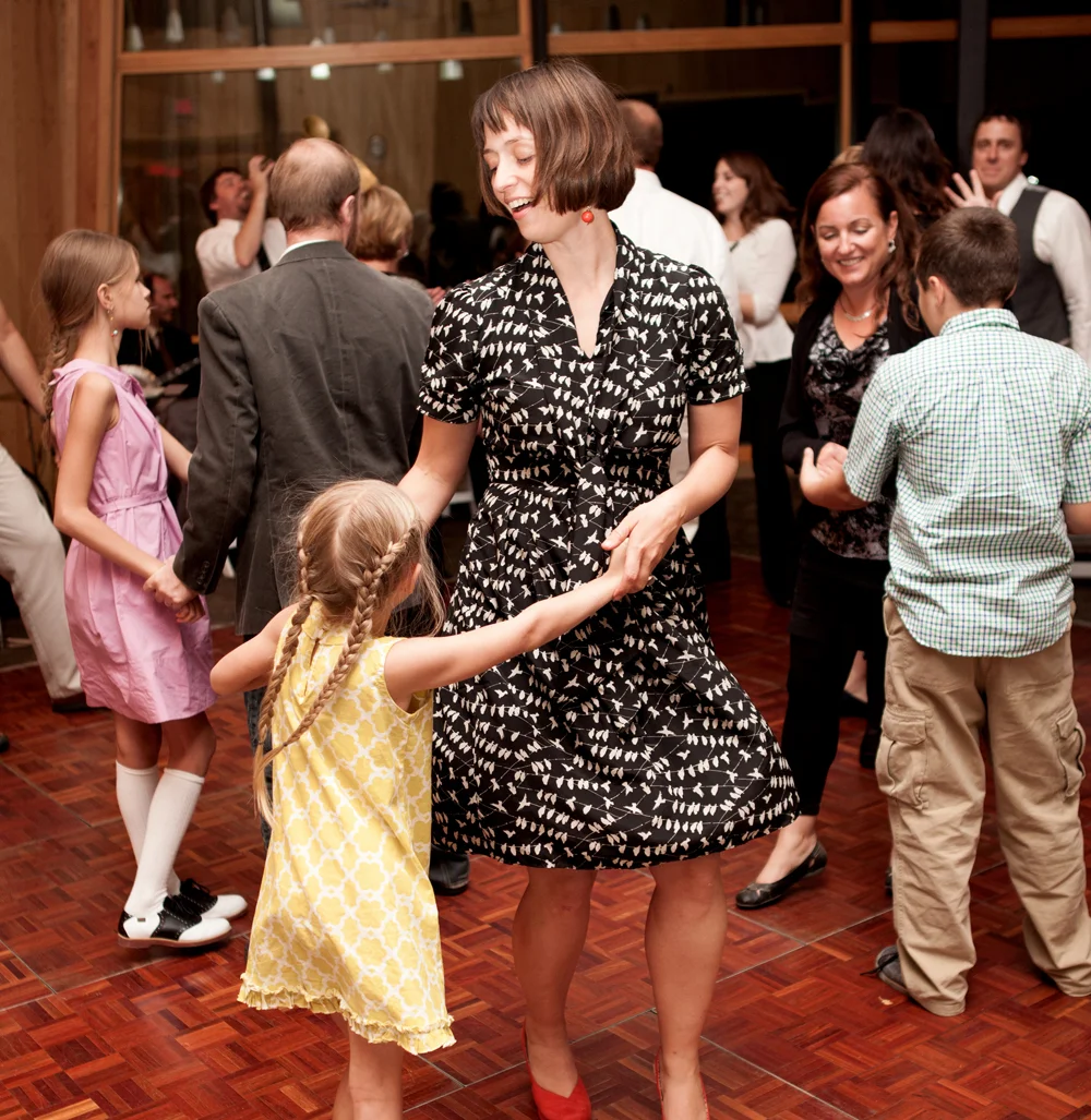Toni & Dave-7940.jpg