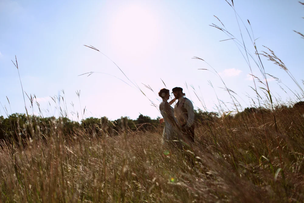 michelle&trevor1 484.jpg