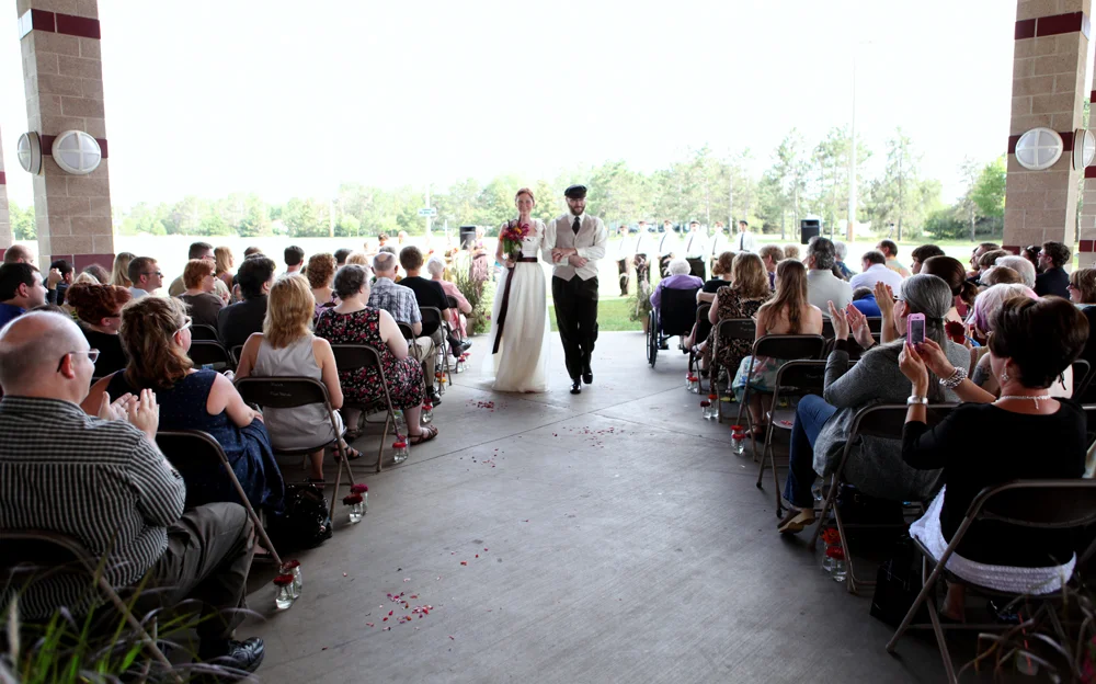michelle&trevor1 049.jpg