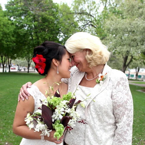 chris&jessica4 273.jpg