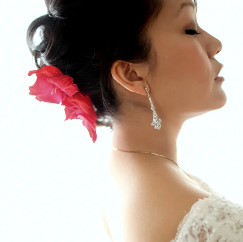mn-wedding-photography