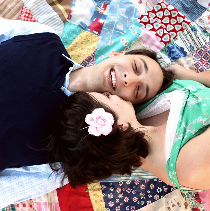 stillwater-mn-engagement-photography