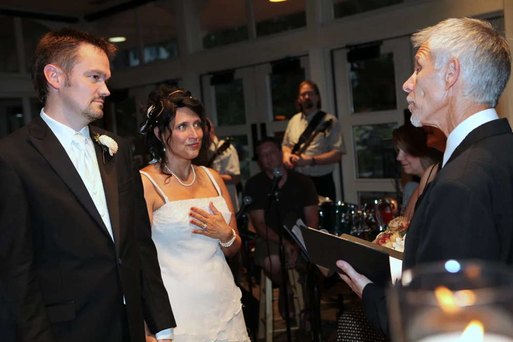 dan&janelle 1033.jpg
