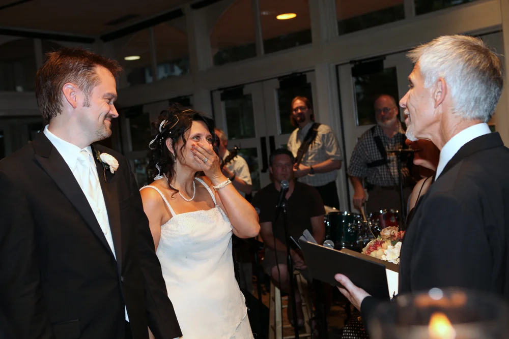 dan&janelle 1036.jpg