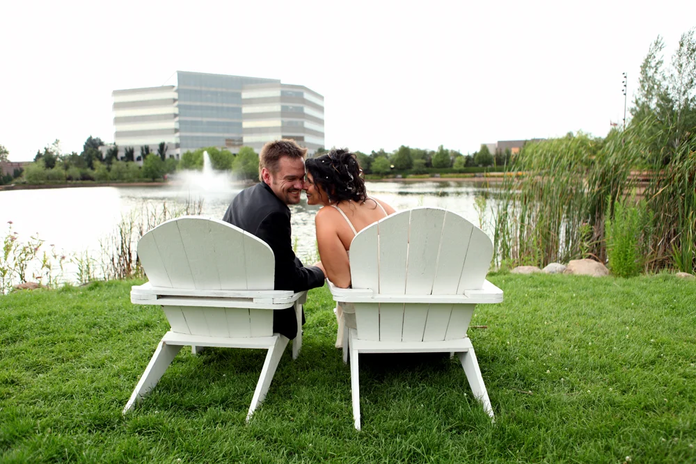 dan&janelle 688.jpg