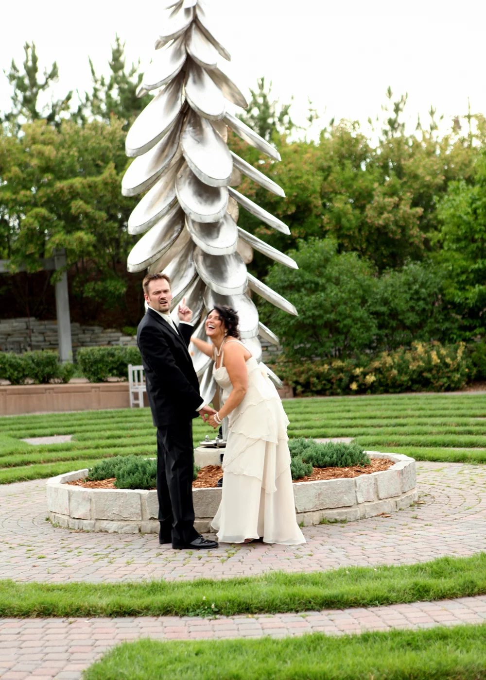 edina-wedding-photographers