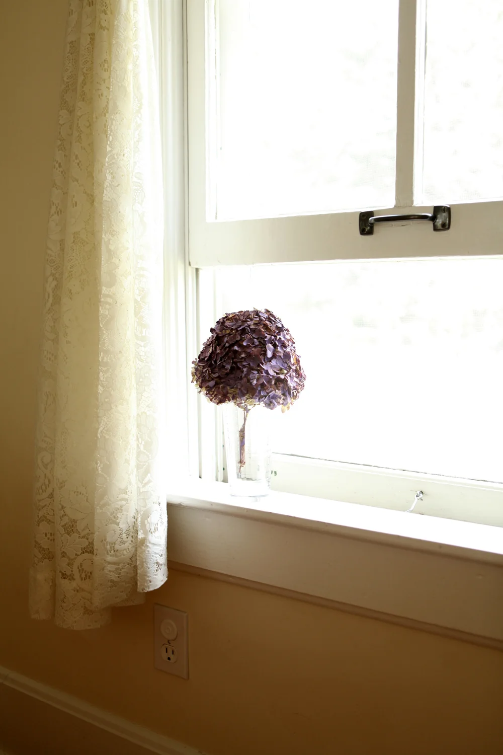 stillwater_minnesota_wedding