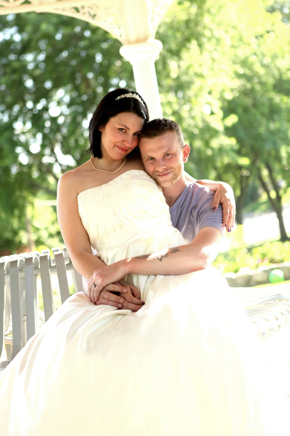 stillwater_minnesota_wedding