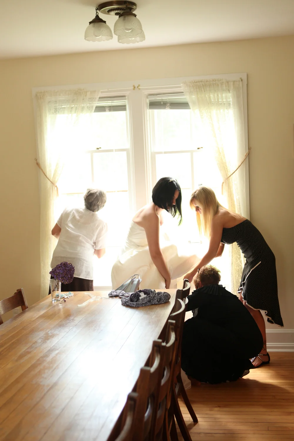 stillwater_minnesota_wedding
