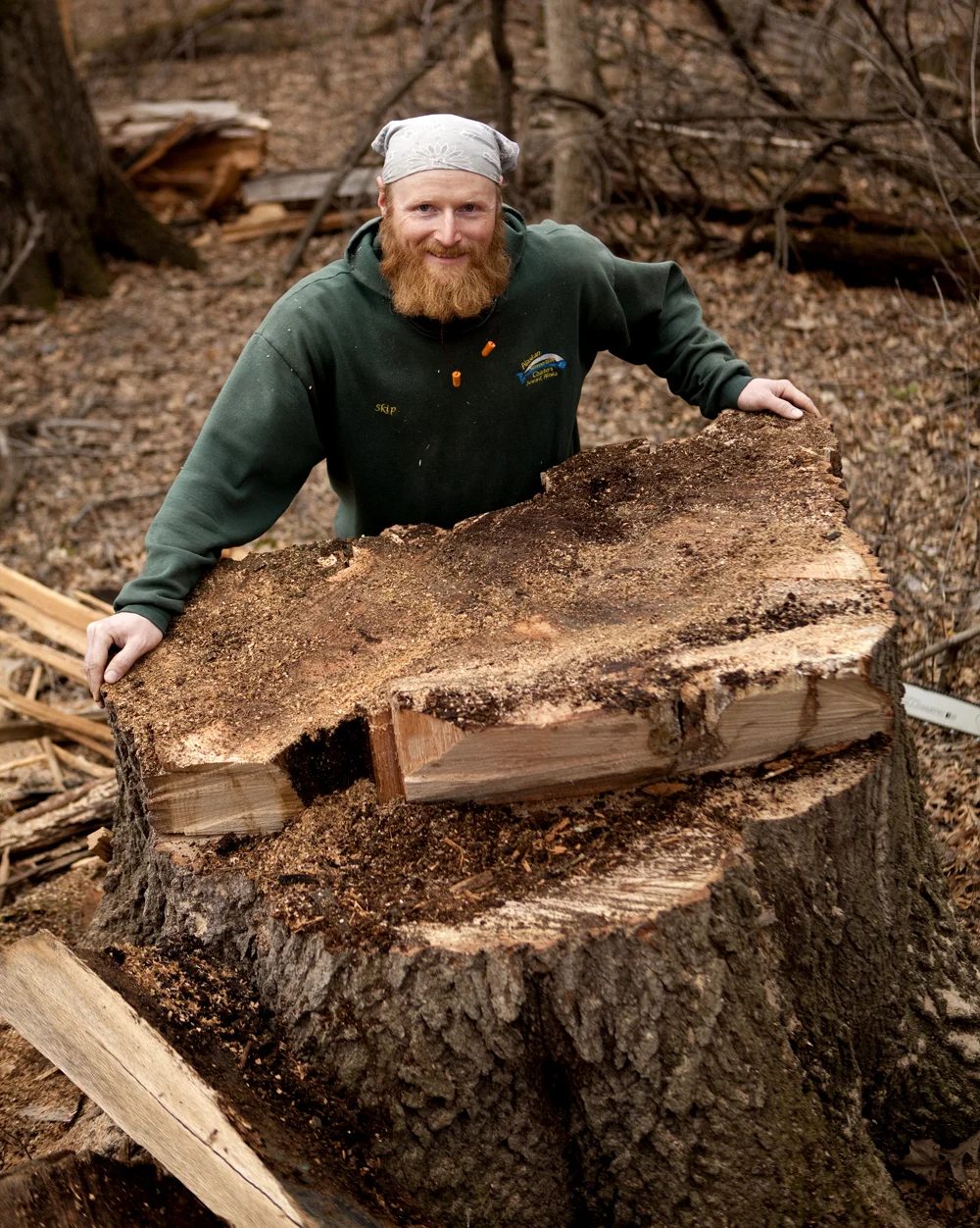 Randal Tree April 2014 171.jpg