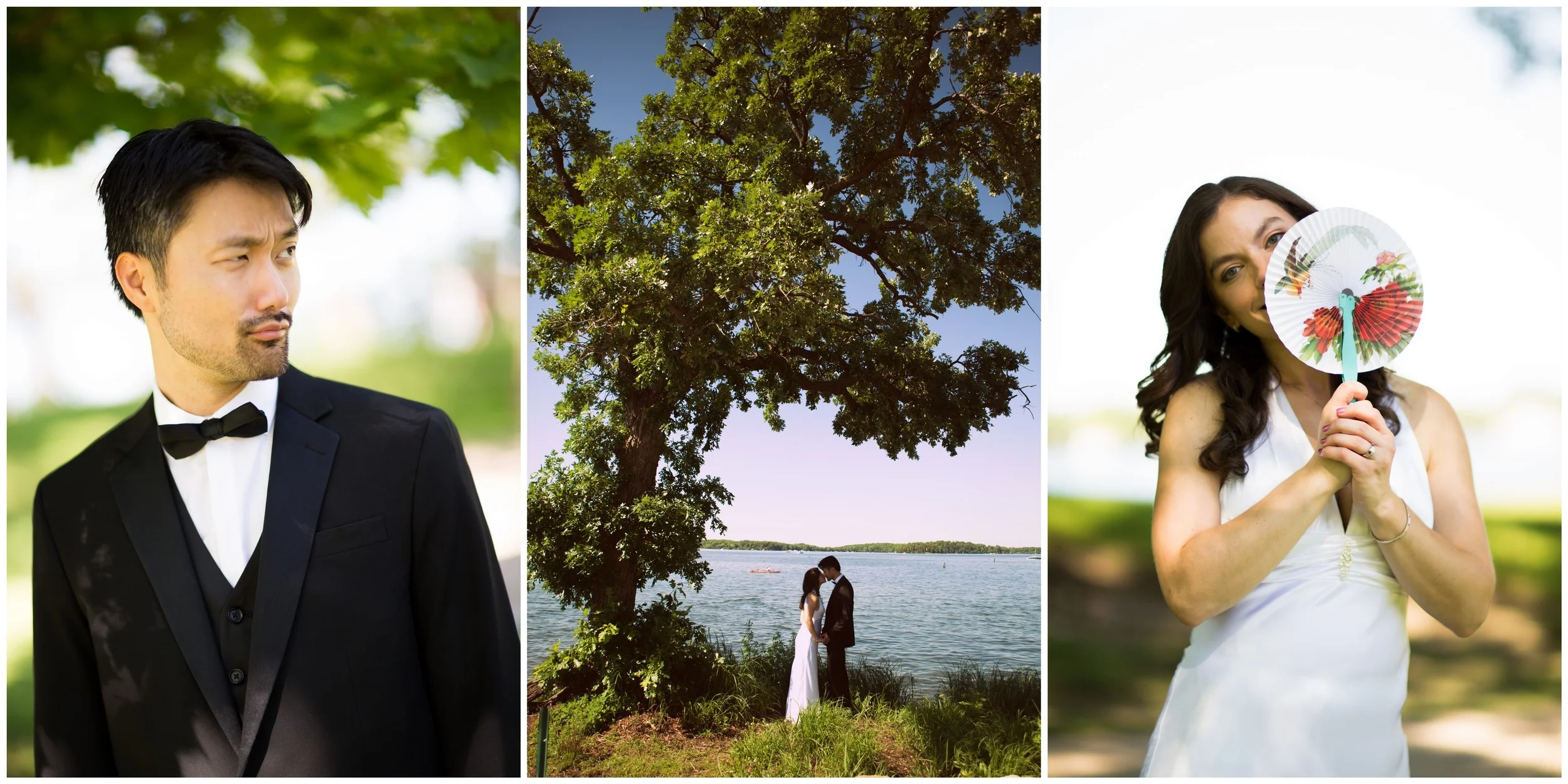 lakeminnetonkawedding.jpg