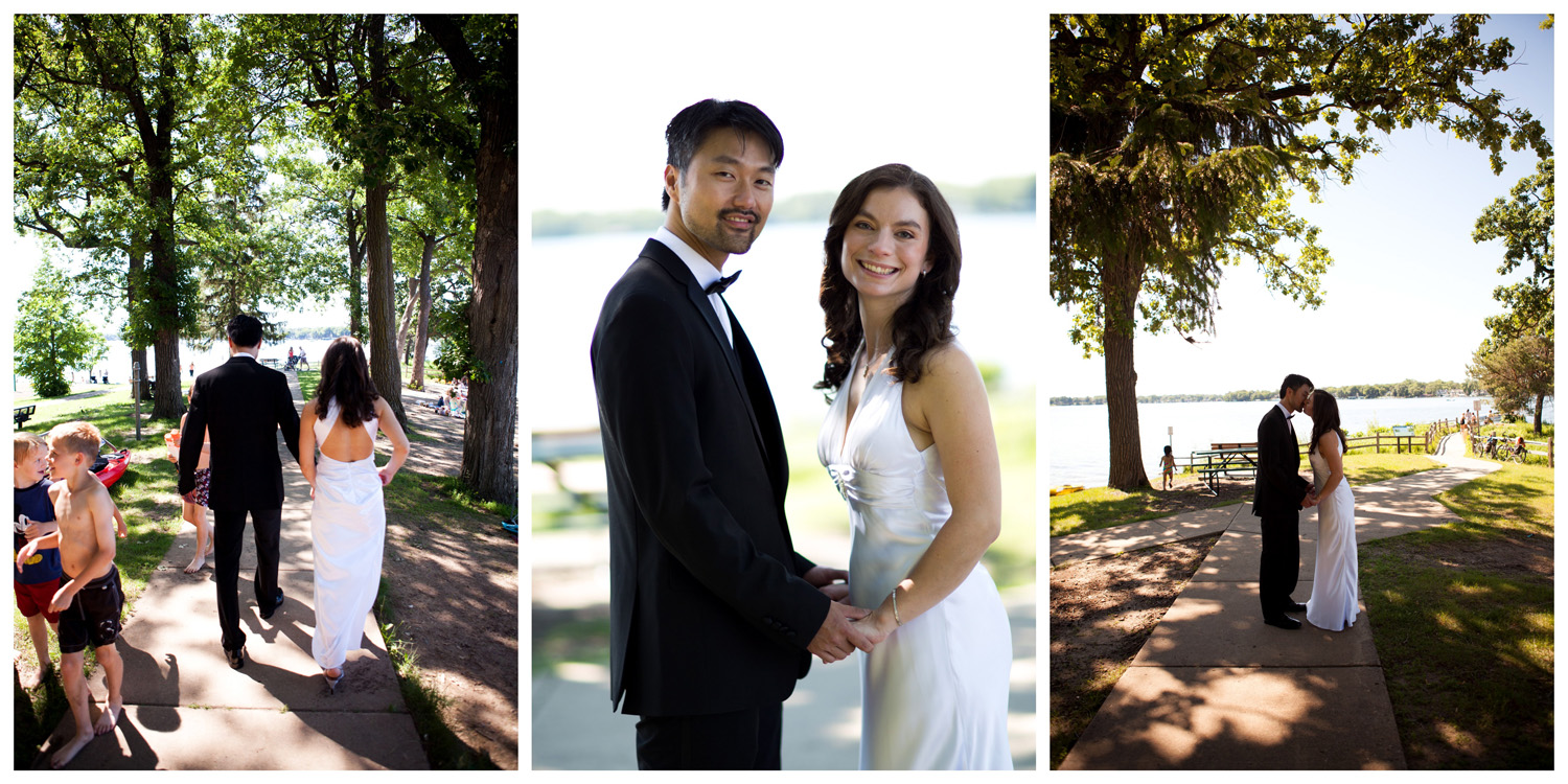 Are you planning an Excelsior, MN wedding?? Looking for a Minnesota wedding photographer to capture your day?? Julia's House has been capturing intimate & special wedding day moments for nearly 10 years!! CONTACT US today to talk about yours!! We are now booking for 2015!! Availability is limited..