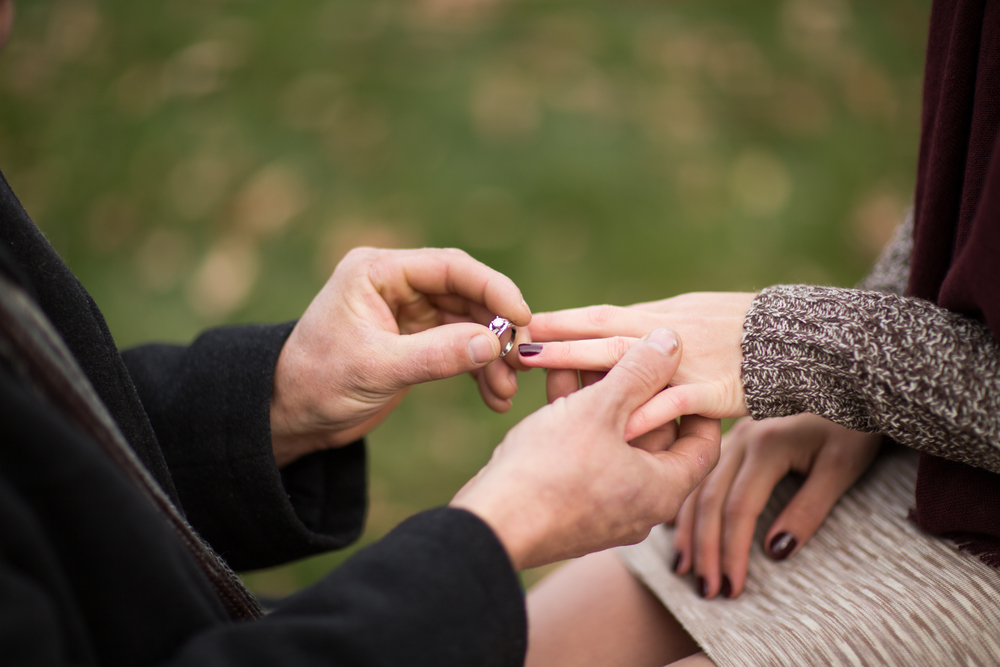 stillwater_minnesota_engagement_session