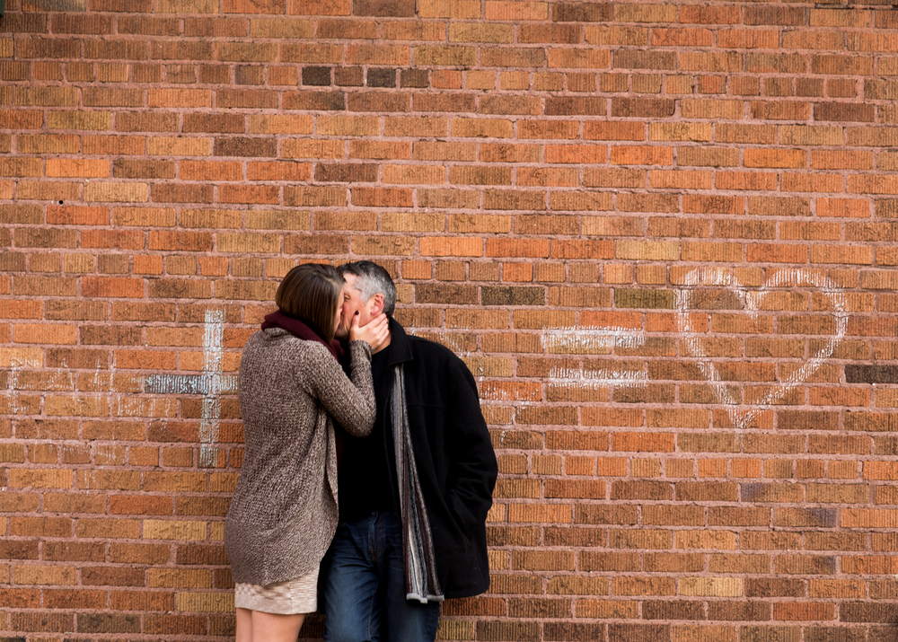 stillwater_minnesota_engagement_session