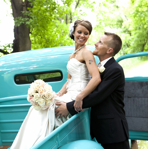 Minnesota_wedding_photographer