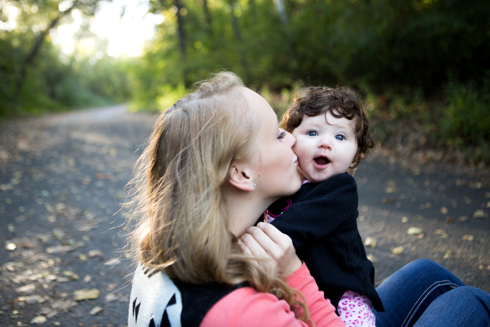 family-photography