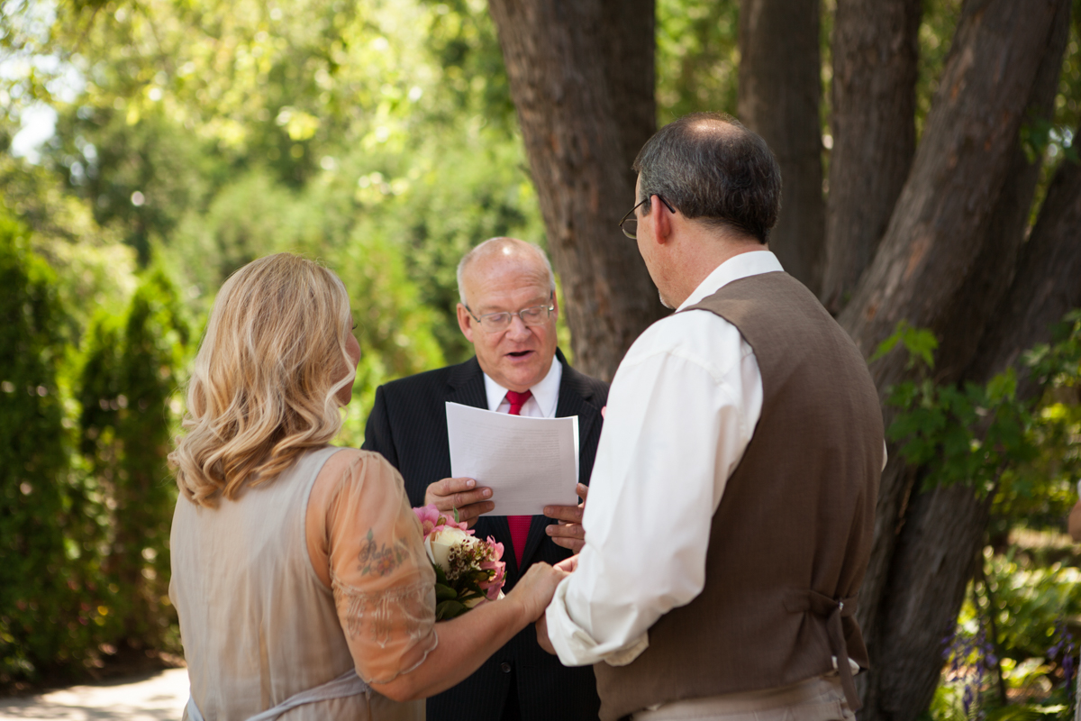 william-sauntry-mansion-wedding