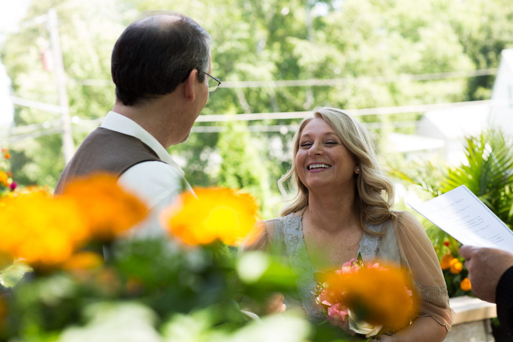 william-sauntry-mansion-wedding