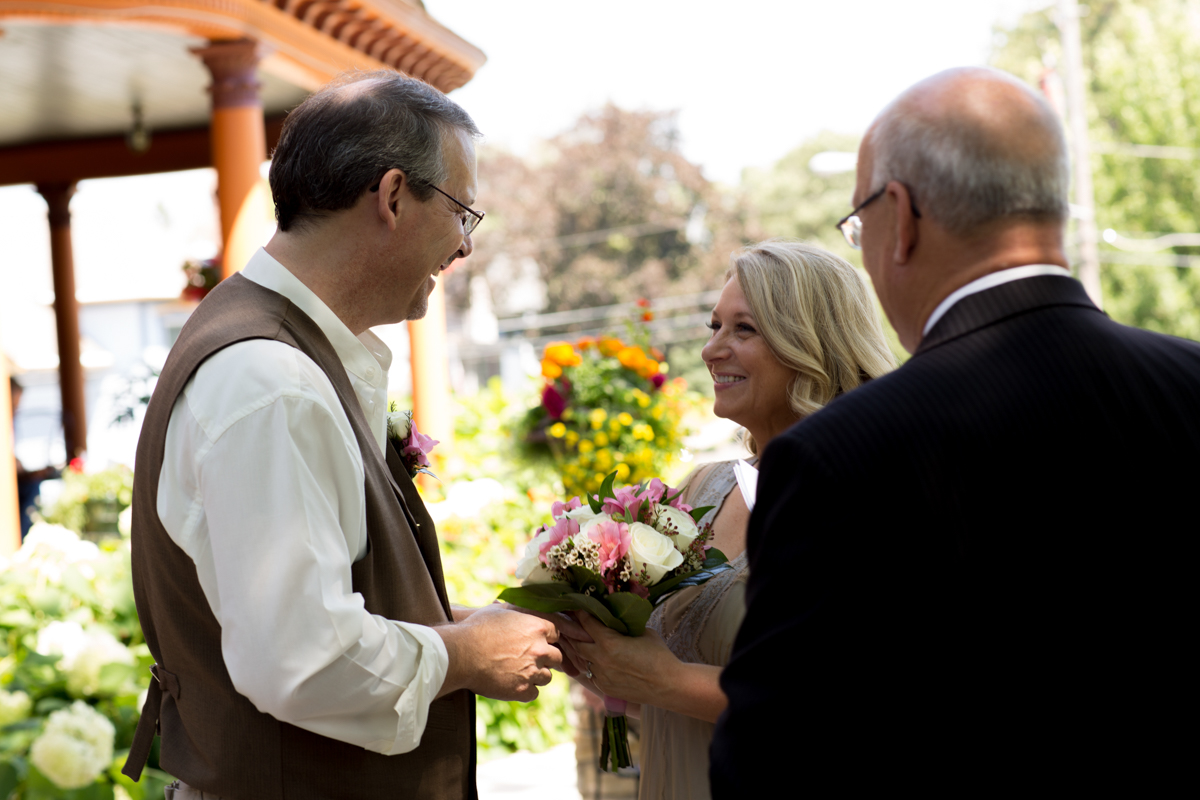 william-sauntry-mansion-wedding