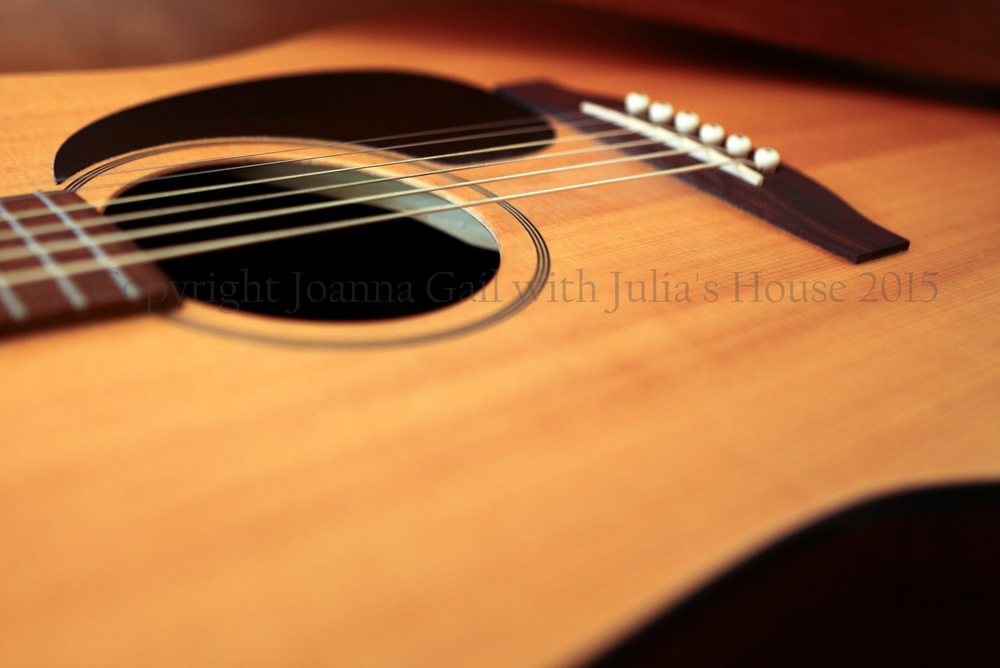 guitar-close-up