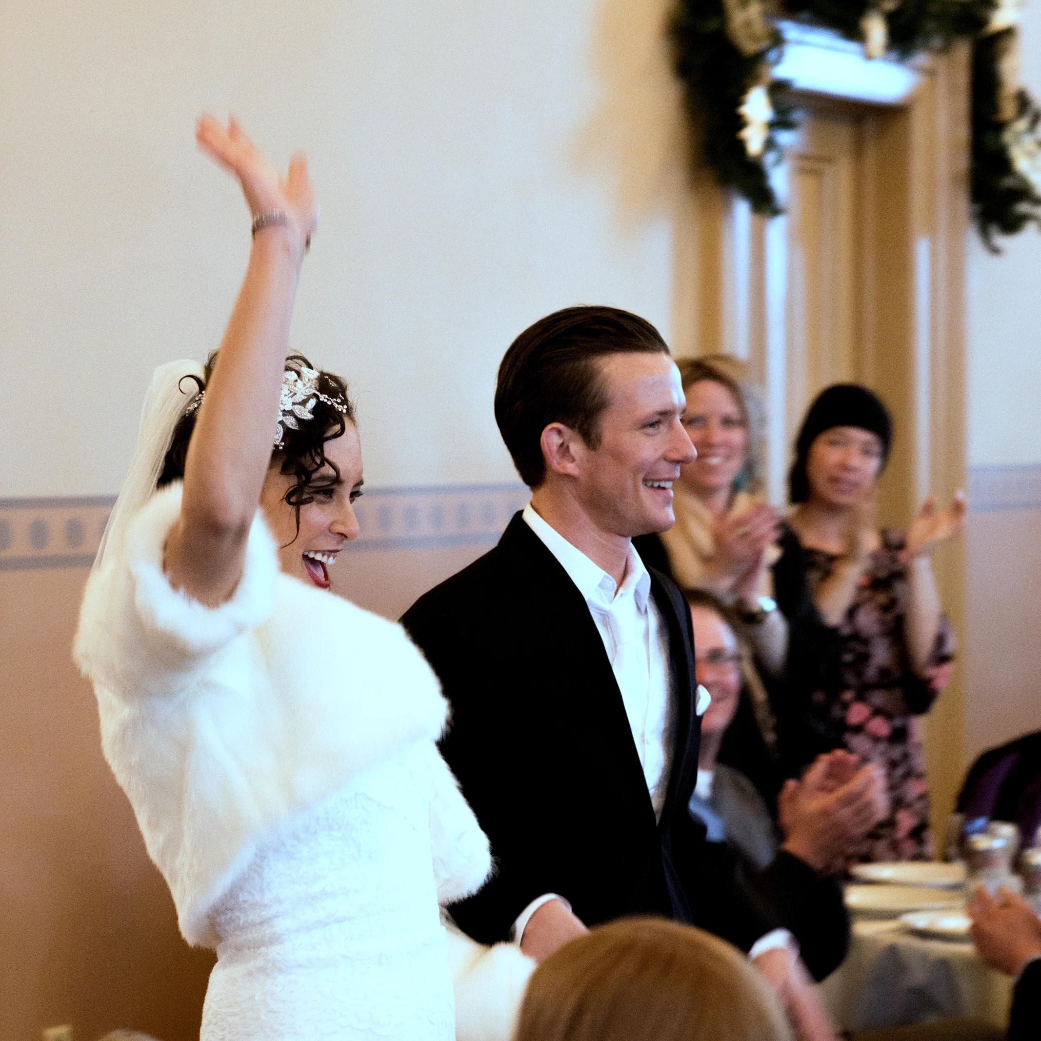 stillwater-courthouse-wedding
