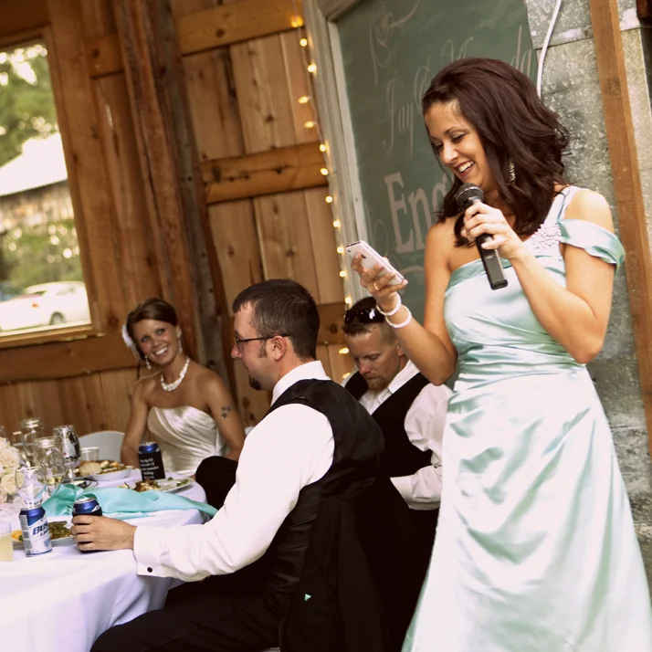 mn-wedding-photography