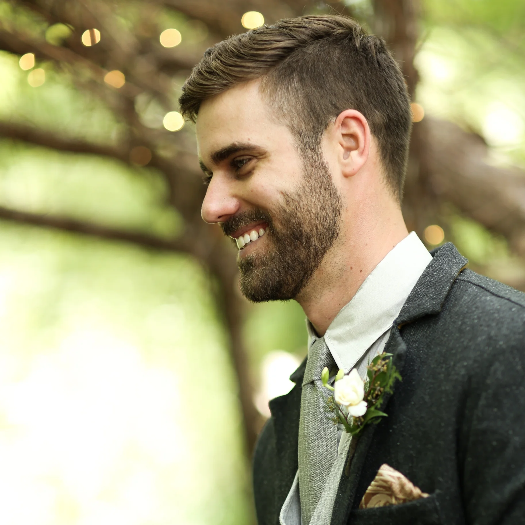 camrose-hill-flower-farm-wedding
