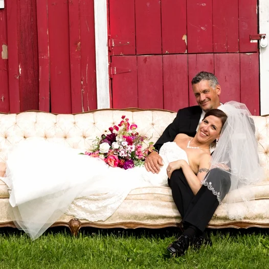 brad & gina 2.jpg