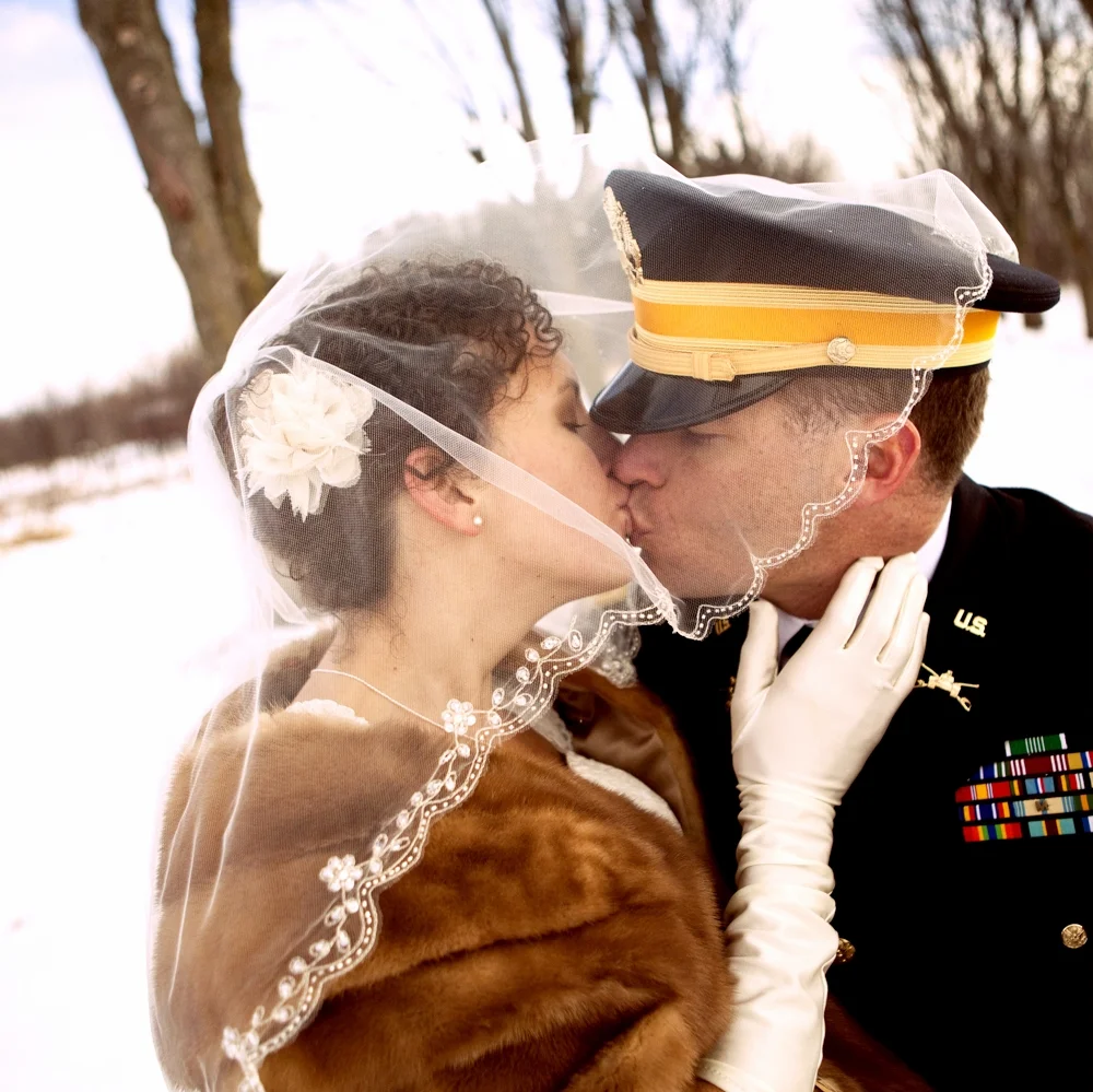 mn_wedding_photographers